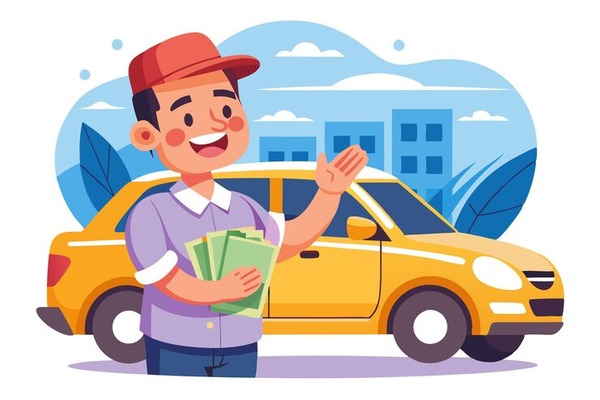 Driver Certification