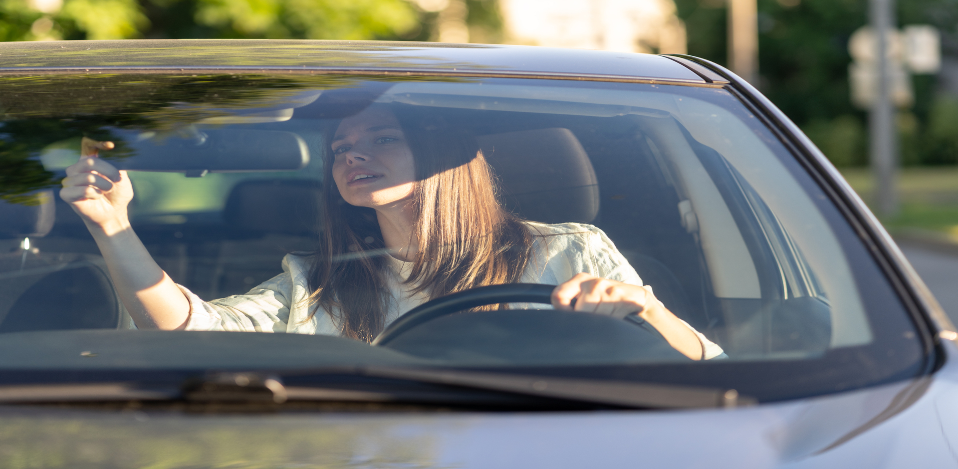 PPOL Network - NEMT & Rideshare Transportation